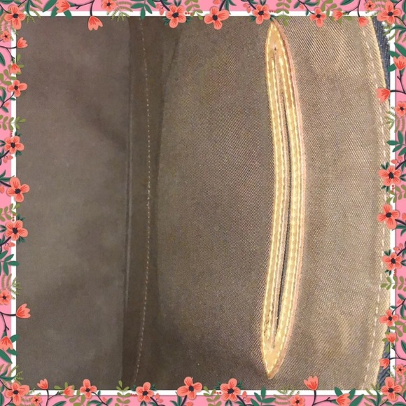 ‼️SOLD‼️🌸AUTHENTIC LOUIS VUITTON ALMA PM🌸 - Picture 7 of 7